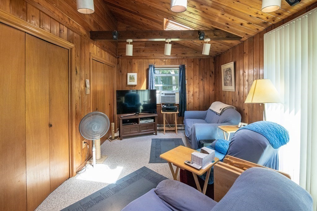 19 George Street Webster, MA 01570 - Photo 20 of 42 Gallery Image 20