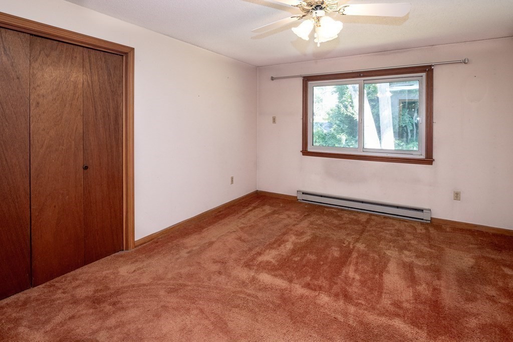 19 George Street Webster, MA 01570 - Photo 21 of 42 Gallery Image 21