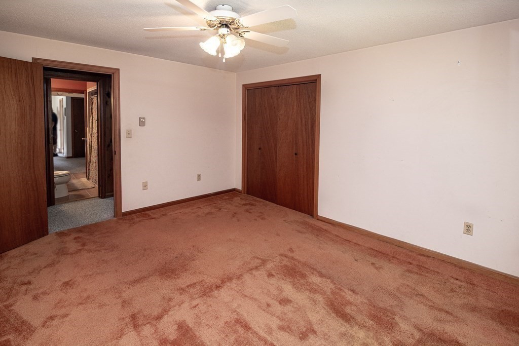 19 George Street Webster, MA 01570 - Photo 22 of 42 Gallery Image 22