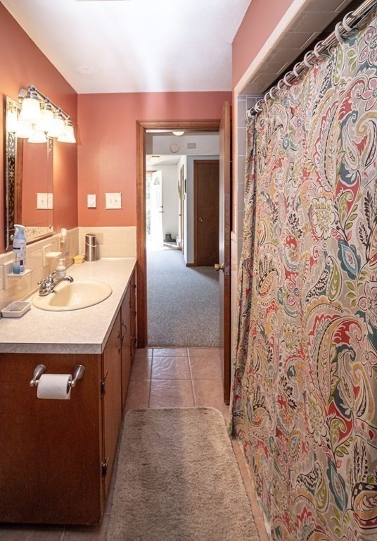 19 George Street Webster, MA 01570 - Photo 23 of 42 Gallery Image 23