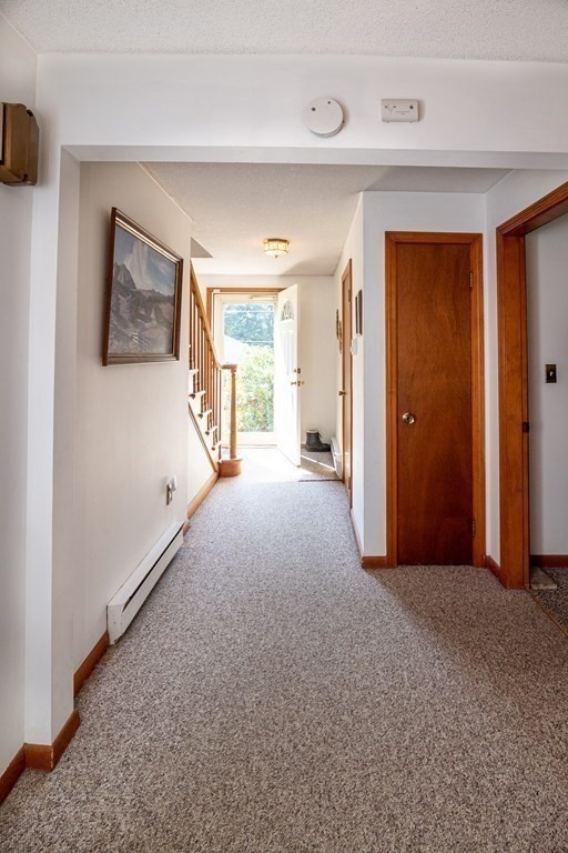 19 George Street Webster, MA 01570 - Photo 24 of 42 Gallery Image 24