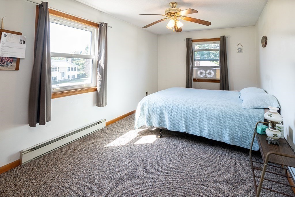 19 George Street Webster, MA 01570 - Photo 25 of 42 Gallery Image 25