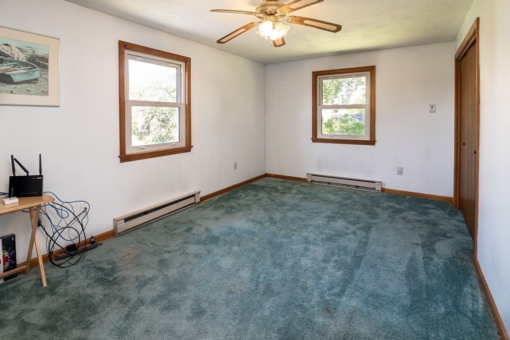 19 George Street Webster, MA 01570 - Photo 27 of 42 Gallery Image 27