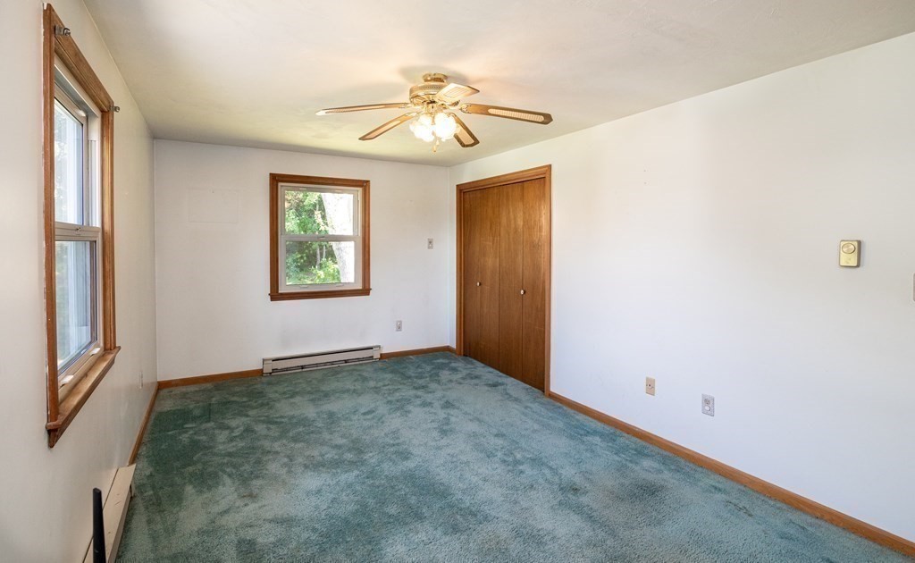 19 George Street Webster, MA 01570 - Photo 28 of 42 Gallery Image 28