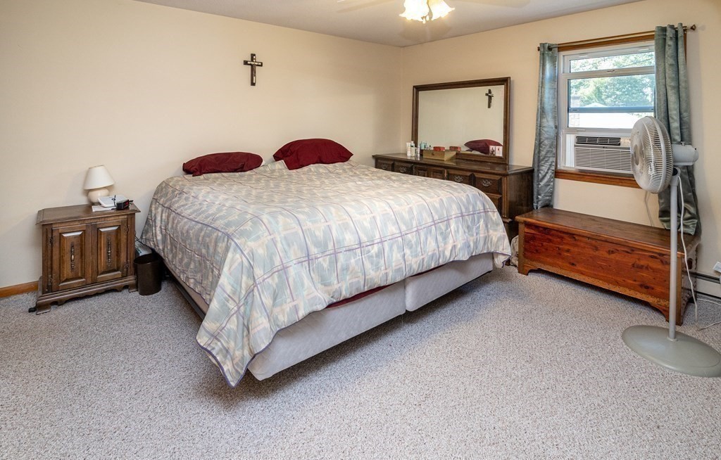19 George Street Webster, MA 01570 - Photo 29 of 42 Gallery Image 29