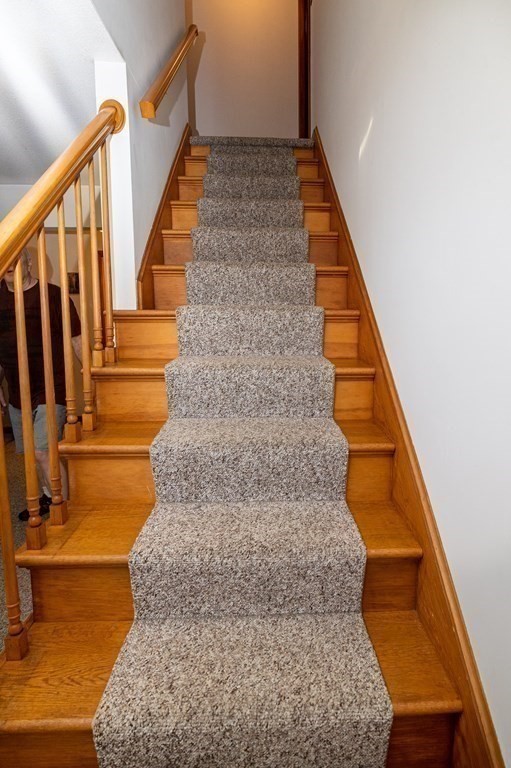 19 George Street Webster, MA 01570 - Photo 30 of 42 Gallery Image 30