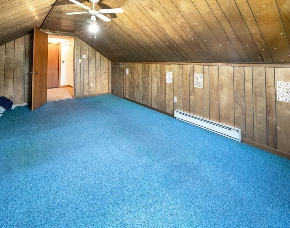 19 George Street Webster, MA 01570 - Photo 31 of 42 Gallery Image 31