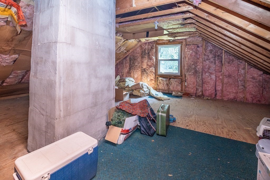 19 George Street Webster, MA 01570 - Photo 32 of 42 Gallery Image 32