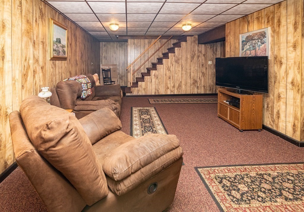 19 George Street Webster, MA 01570 - Photo 34 of 42 Gallery Image 34