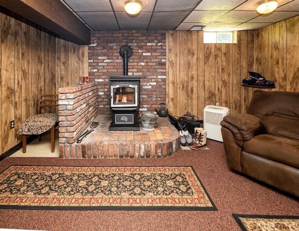 19 George Street Webster, MA 01570 - Photo 35 of 42 Gallery Image 35