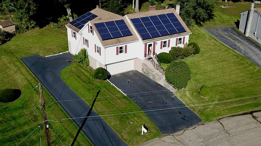 19 George Street Webster, MA 01570 - Photo 39 of 42 Gallery Image 39