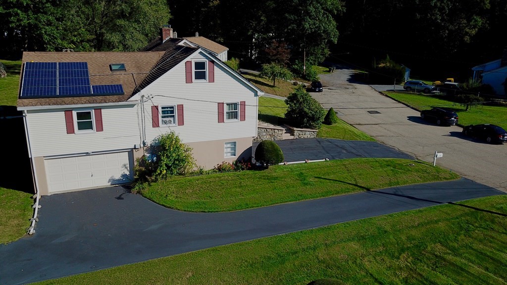 19 George Street Webster, MA 01570 - Photo 41 of 42 Gallery Image 41