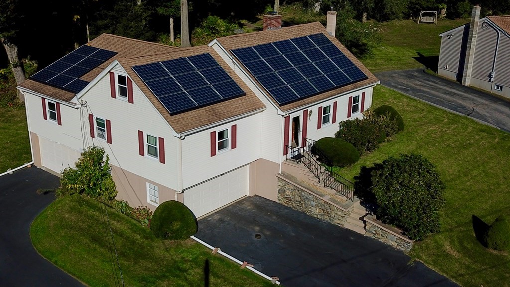 19 George Street Webster, MA 01570 - Photo 42 of 42 Gallery Image 42