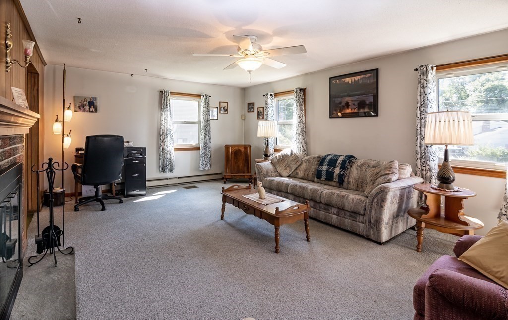 19 George Street Webster, MA 01570 - Photo 6 of 42 Gallery Image 6