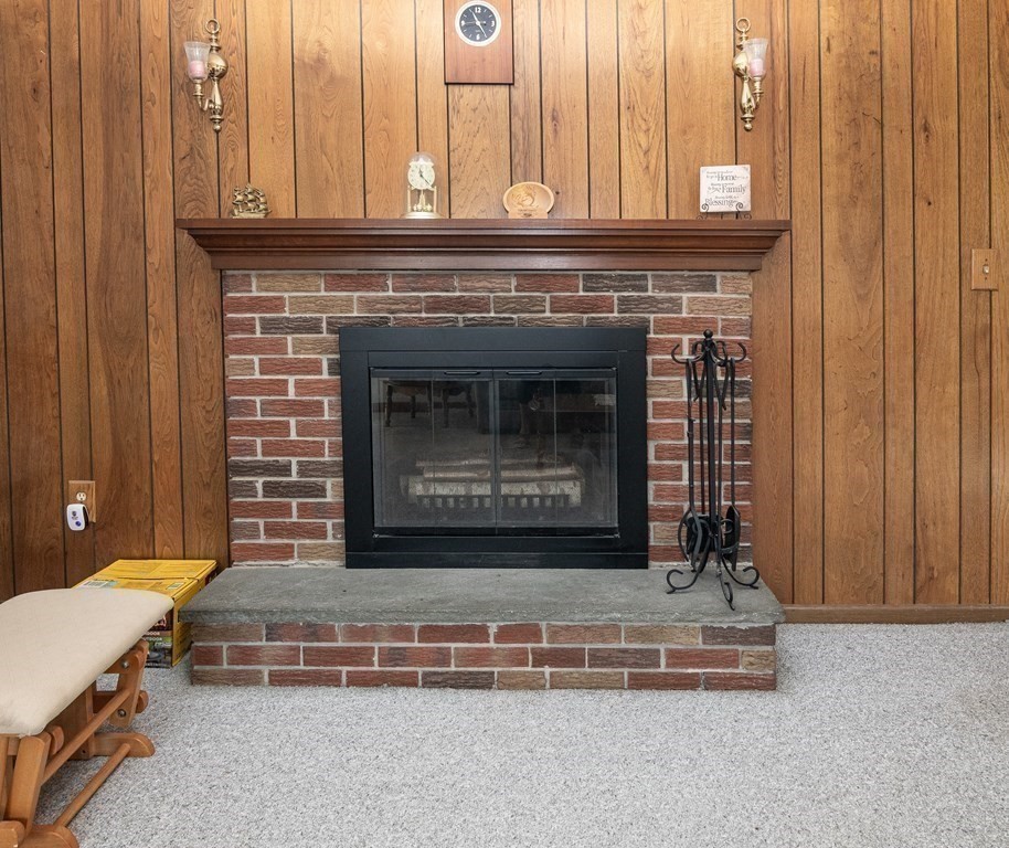 19 George Street Webster, MA 01570 - Photo 10 of 42 Gallery Image 10