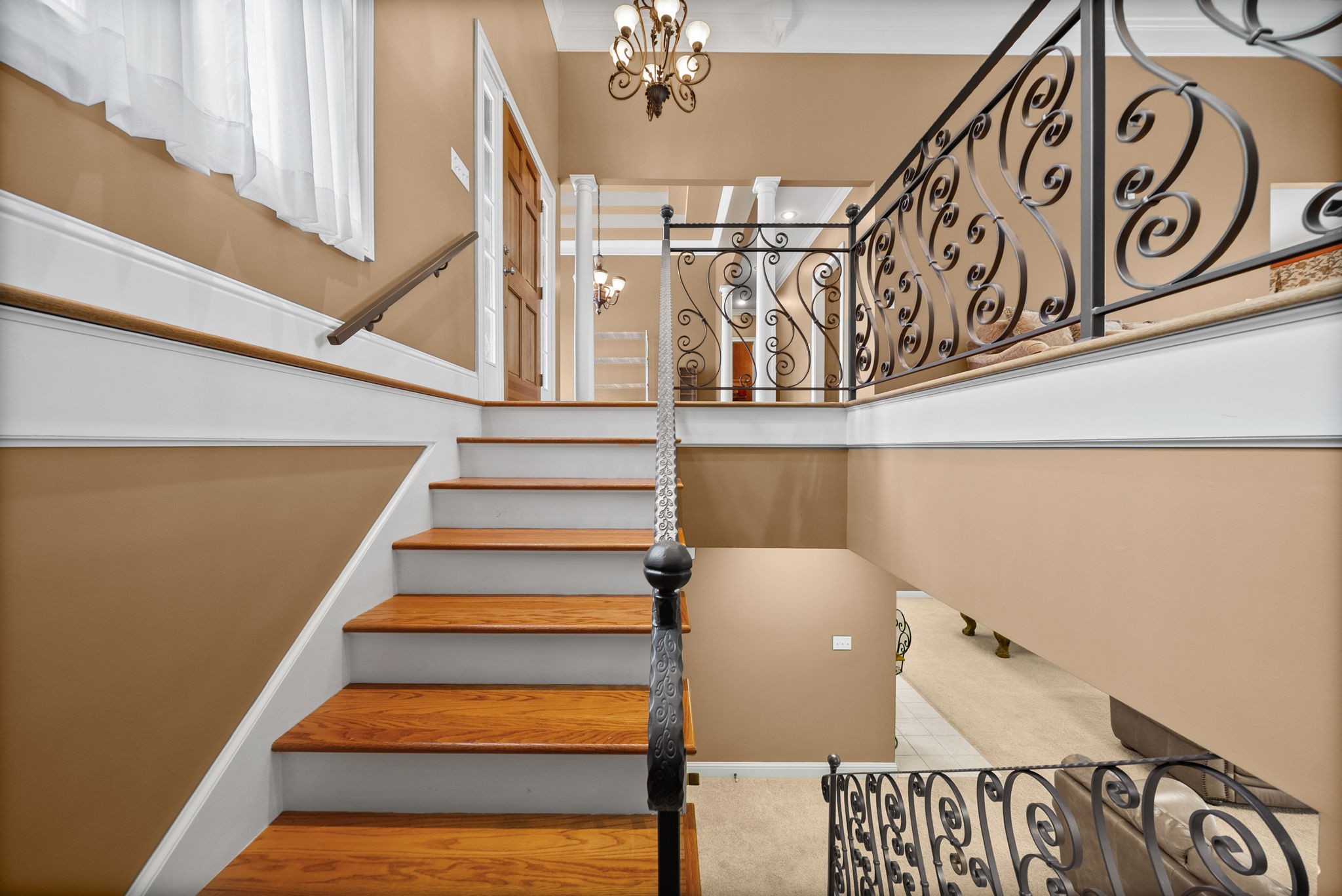 107 Legends Drive Springville, TN 38256 - Photo 40 of 72