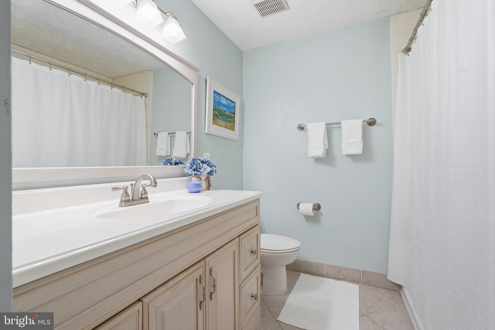 10504 Apple Ridge Road Gaithersburg, MD 20886 - Photo 19 of 33