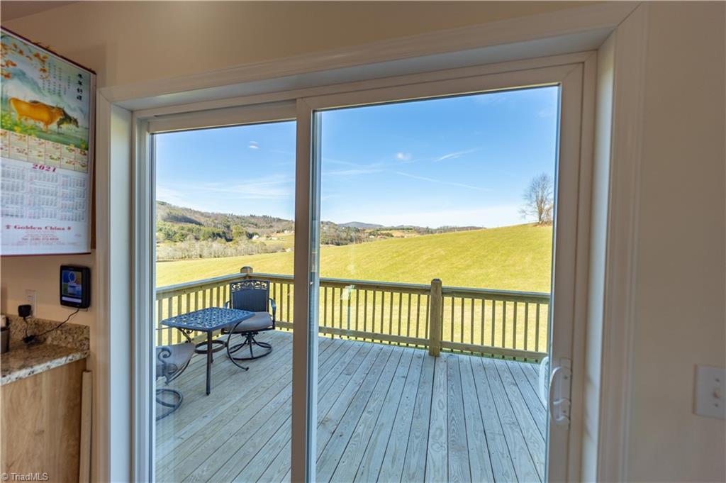 172 Wooten Road Sparta, NC 28675 - Photo 14 of 41 Gallery Image 14