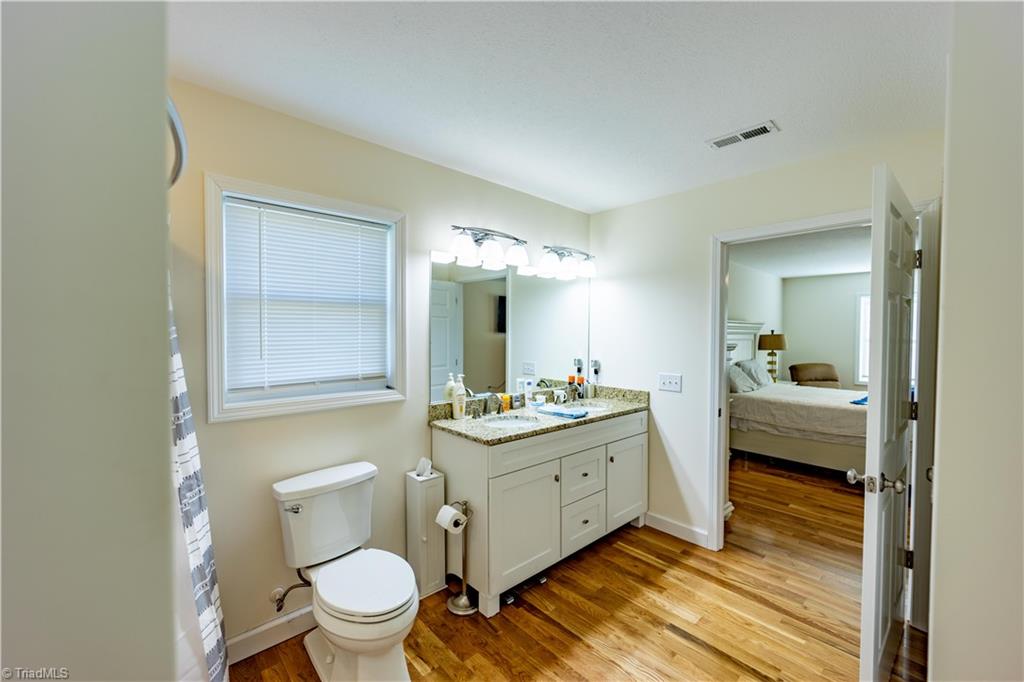 172 Wooten Road Sparta, NC 28675 - Photo 22 of 41 Gallery Image 22