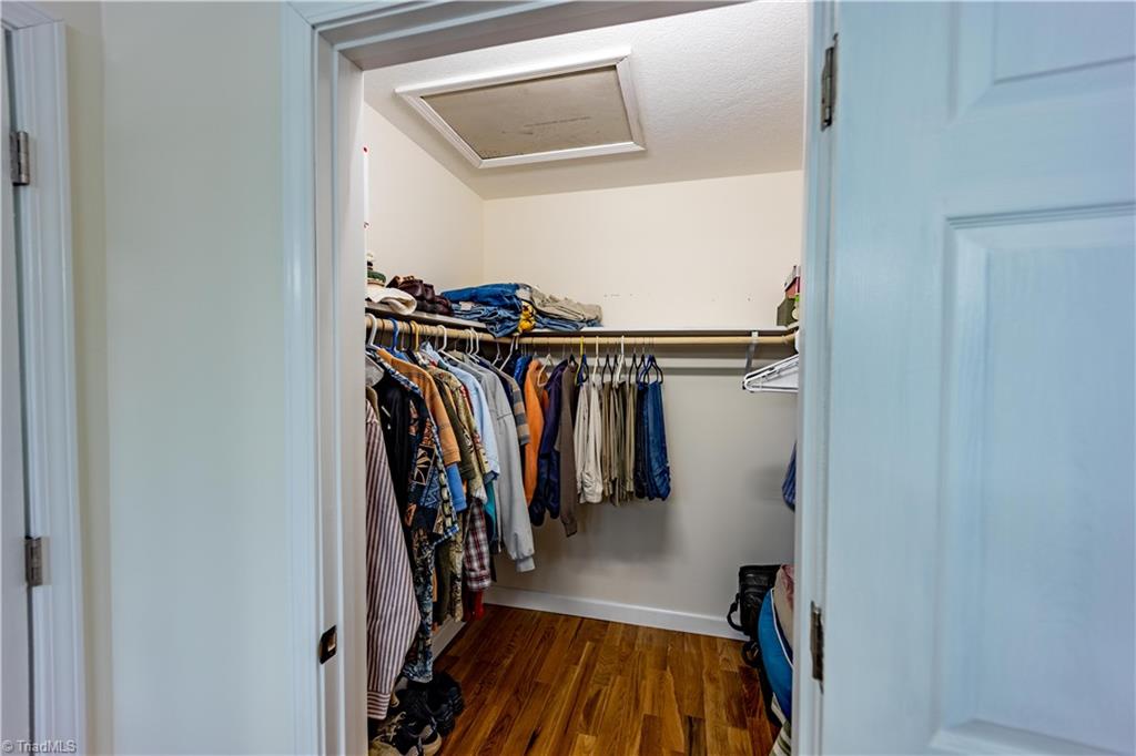 172 Wooten Road Sparta, NC 28675 - Photo 23 of 41 Gallery Image 23