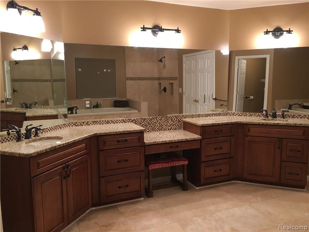 952 Michelson Road Rochester Hills, MI 48307 - Photo 26 of 48