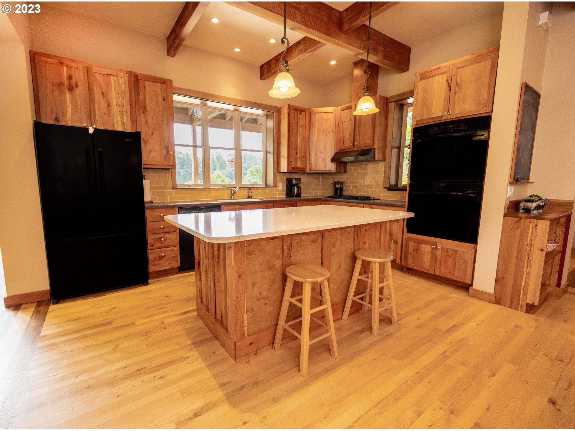 84978 Battle Creek Road Eugene, OR 97402 - Photo 16 of 47