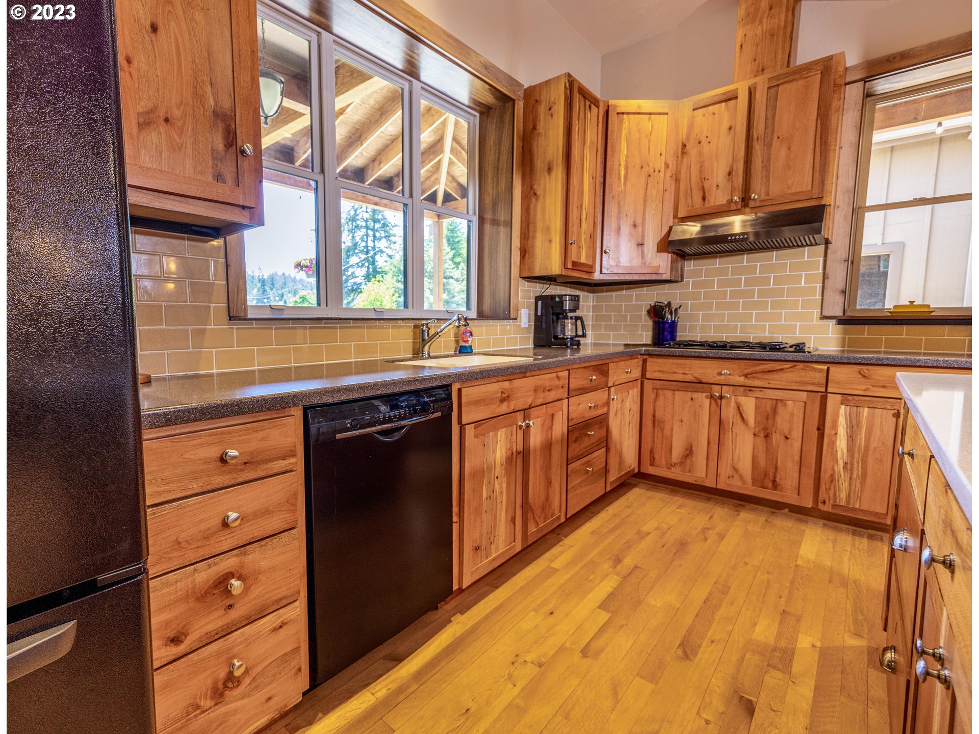 84978 Battle Creek Road Eugene, OR 97402 - Photo 17 of 47