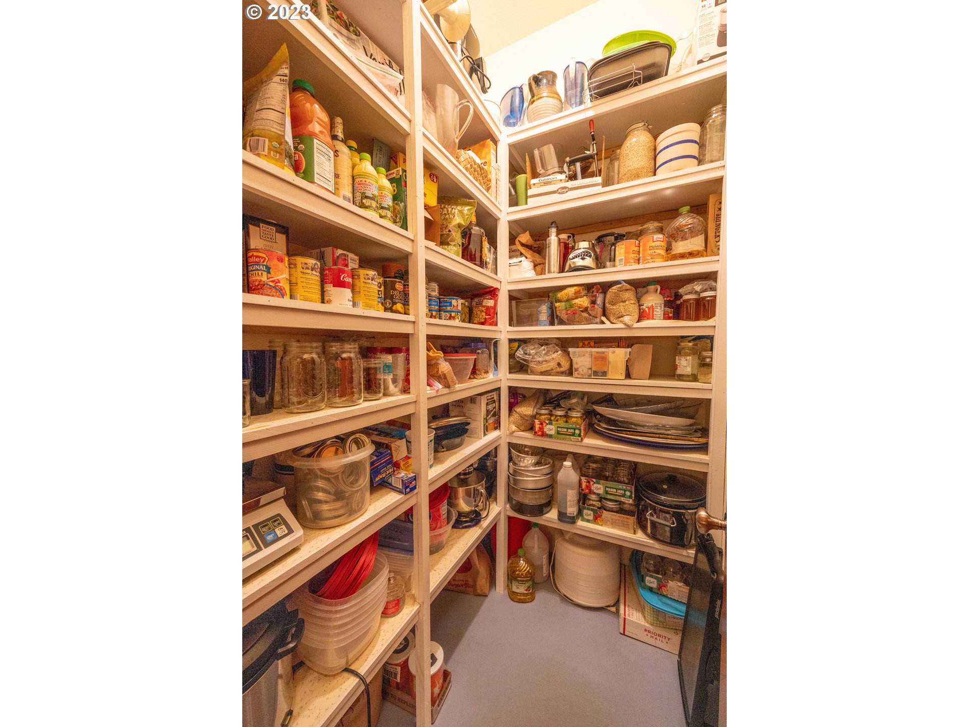 84978 Battle Creek Road Eugene, OR 97402 - Photo 19 of 47