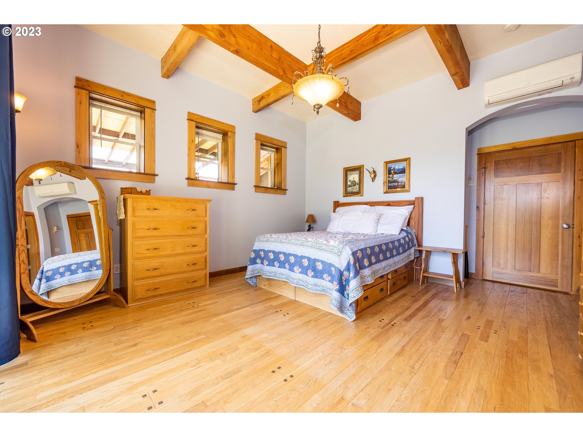 84978 Battle Creek Road Eugene, OR 97402 - Photo 20 of 47