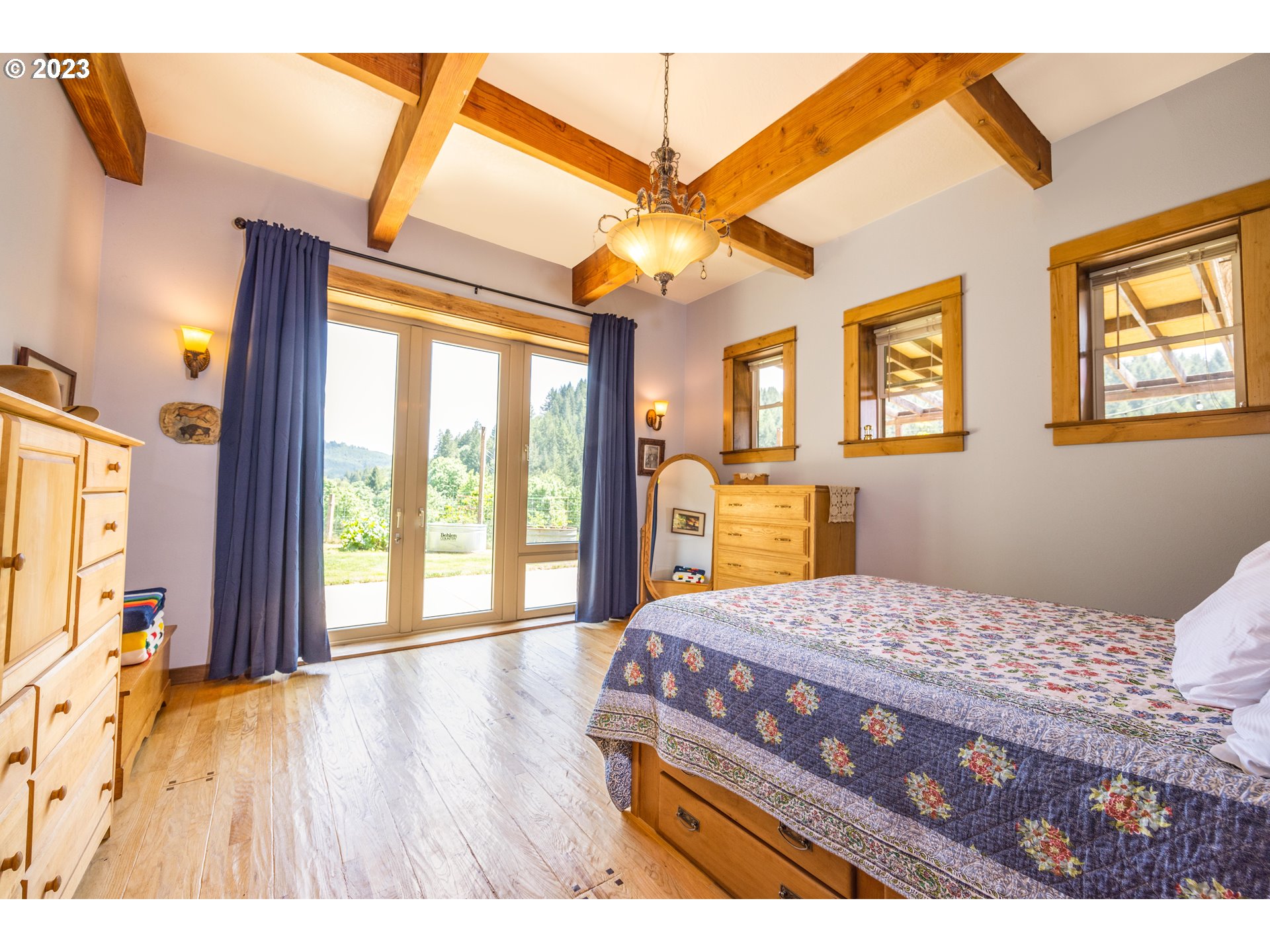 84978 Battle Creek Road Eugene, OR 97402 - Photo 21 of 47