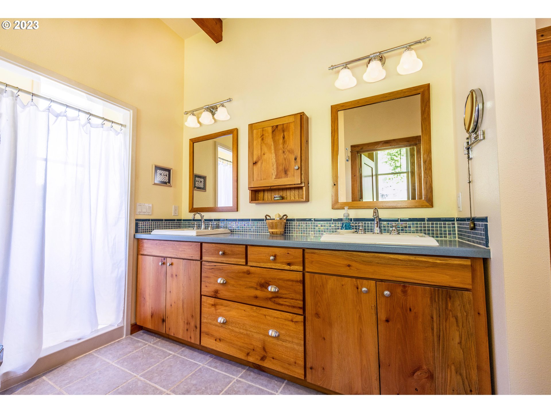 84978 Battle Creek Road Eugene, OR 97402 - Photo 22 of 47