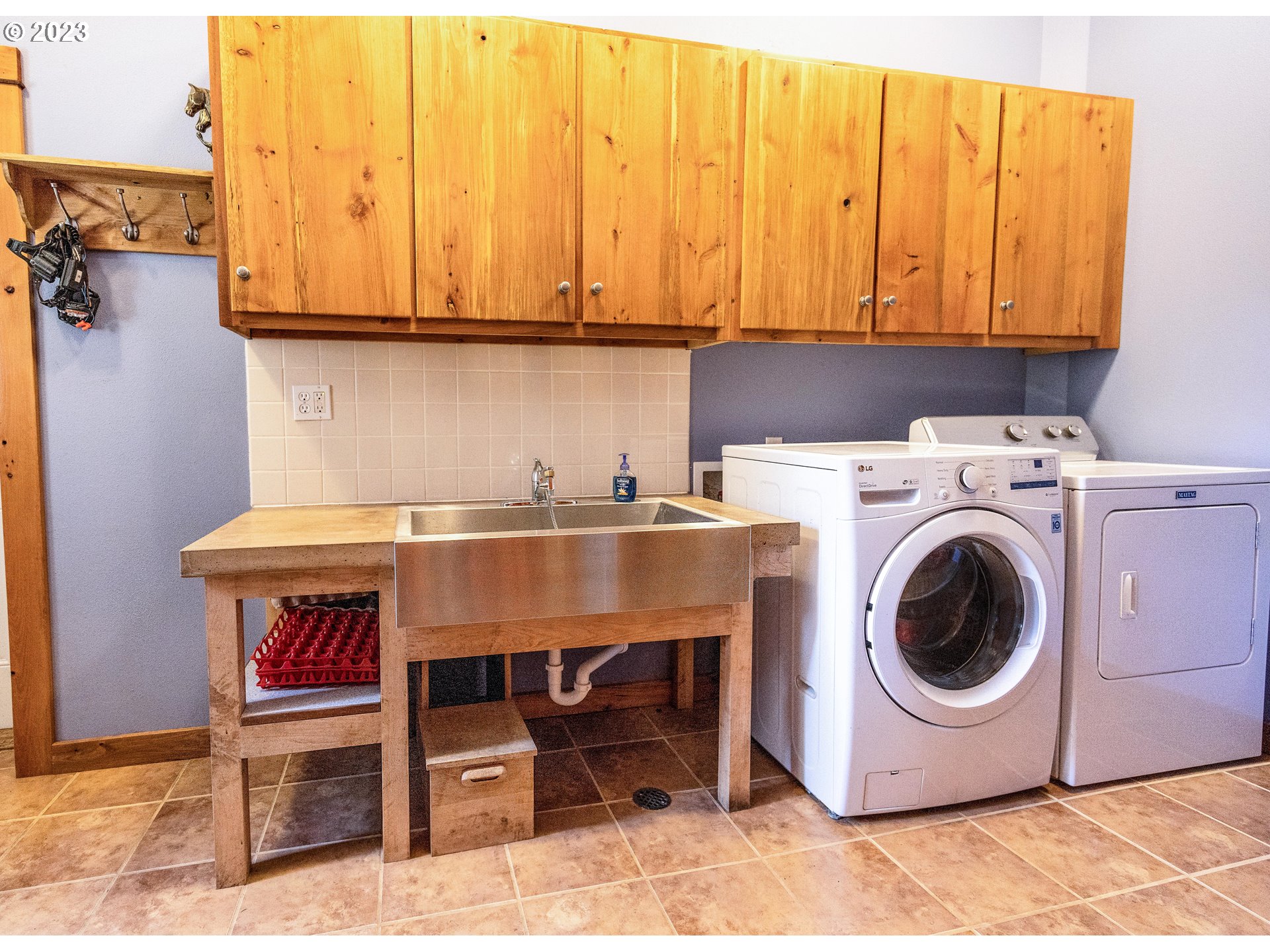 84978 Battle Creek Road Eugene, OR 97402 - Photo 23 of 47