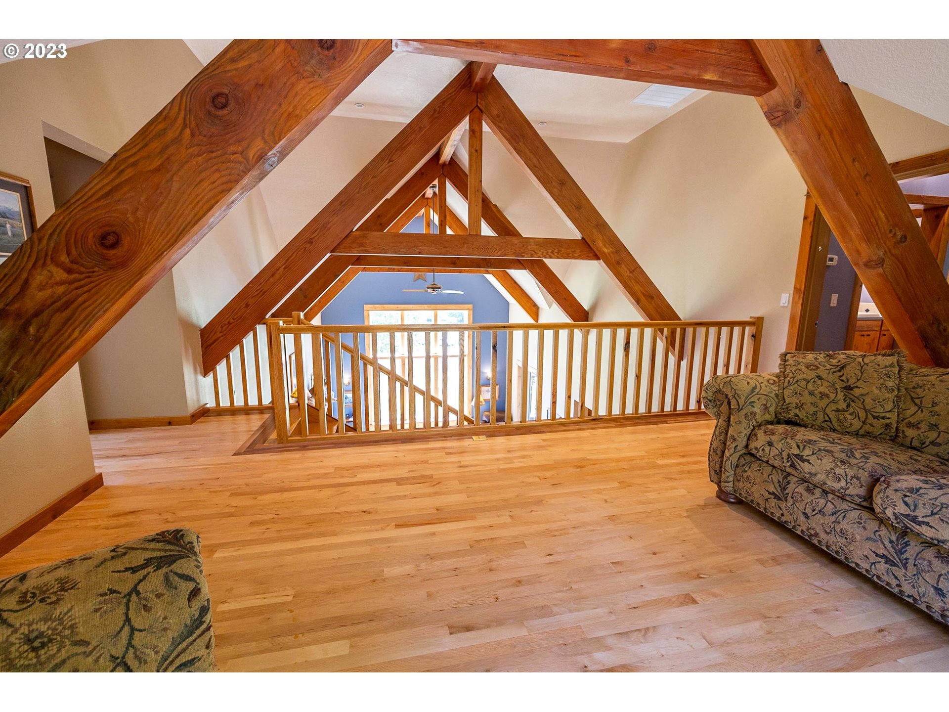 84978 Battle Creek Road Eugene, OR 97402 - Photo 26 of 47