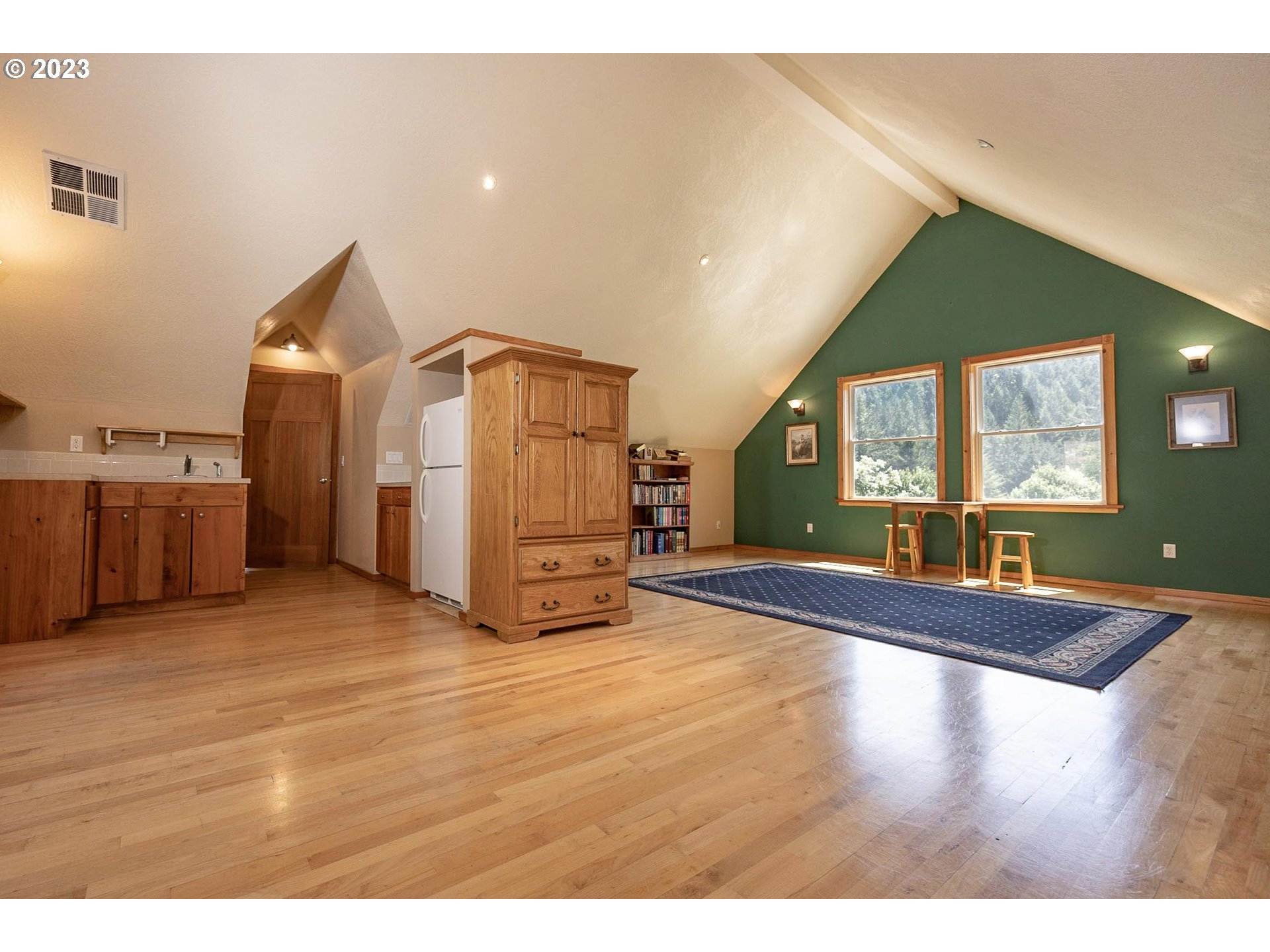 84978 Battle Creek Road Eugene, OR 97402 - Photo 27 of 47