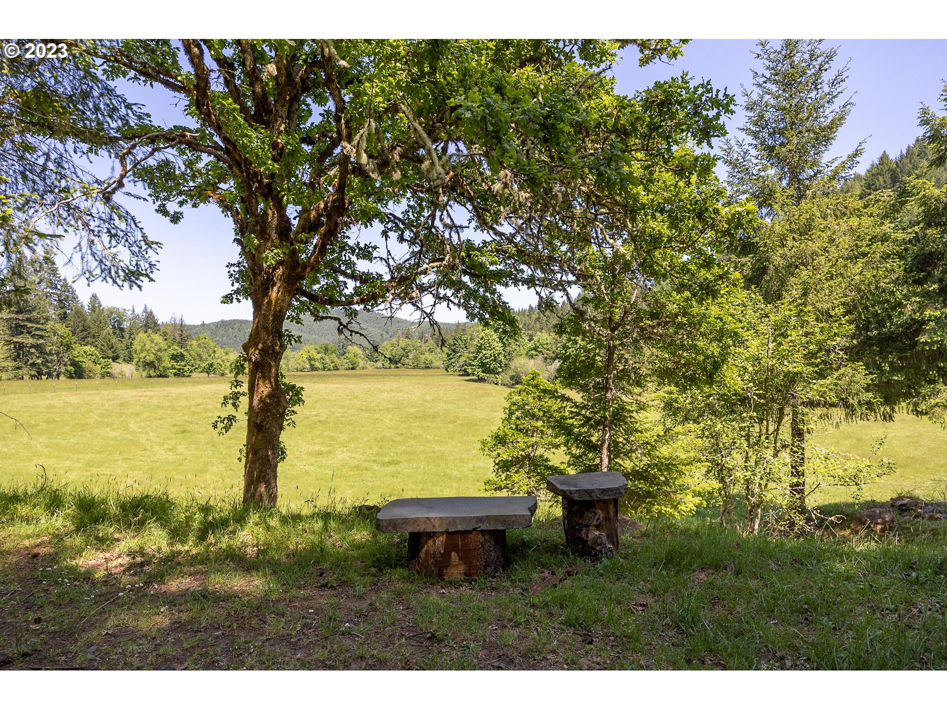 84978 Battle Creek Road Eugene, OR 97402 - Photo 28 of 47