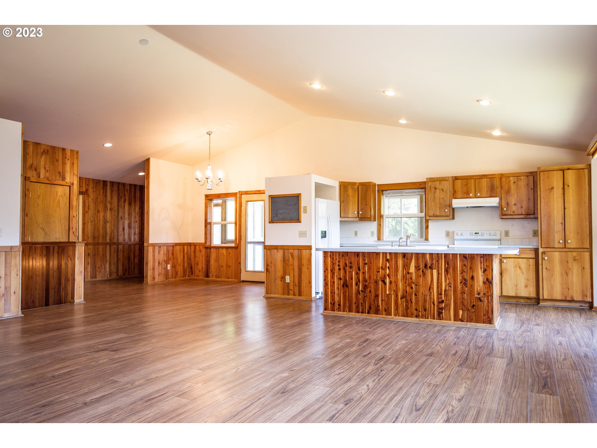 84978 Battle Creek Road Eugene, OR 97402 - Photo 31 of 47