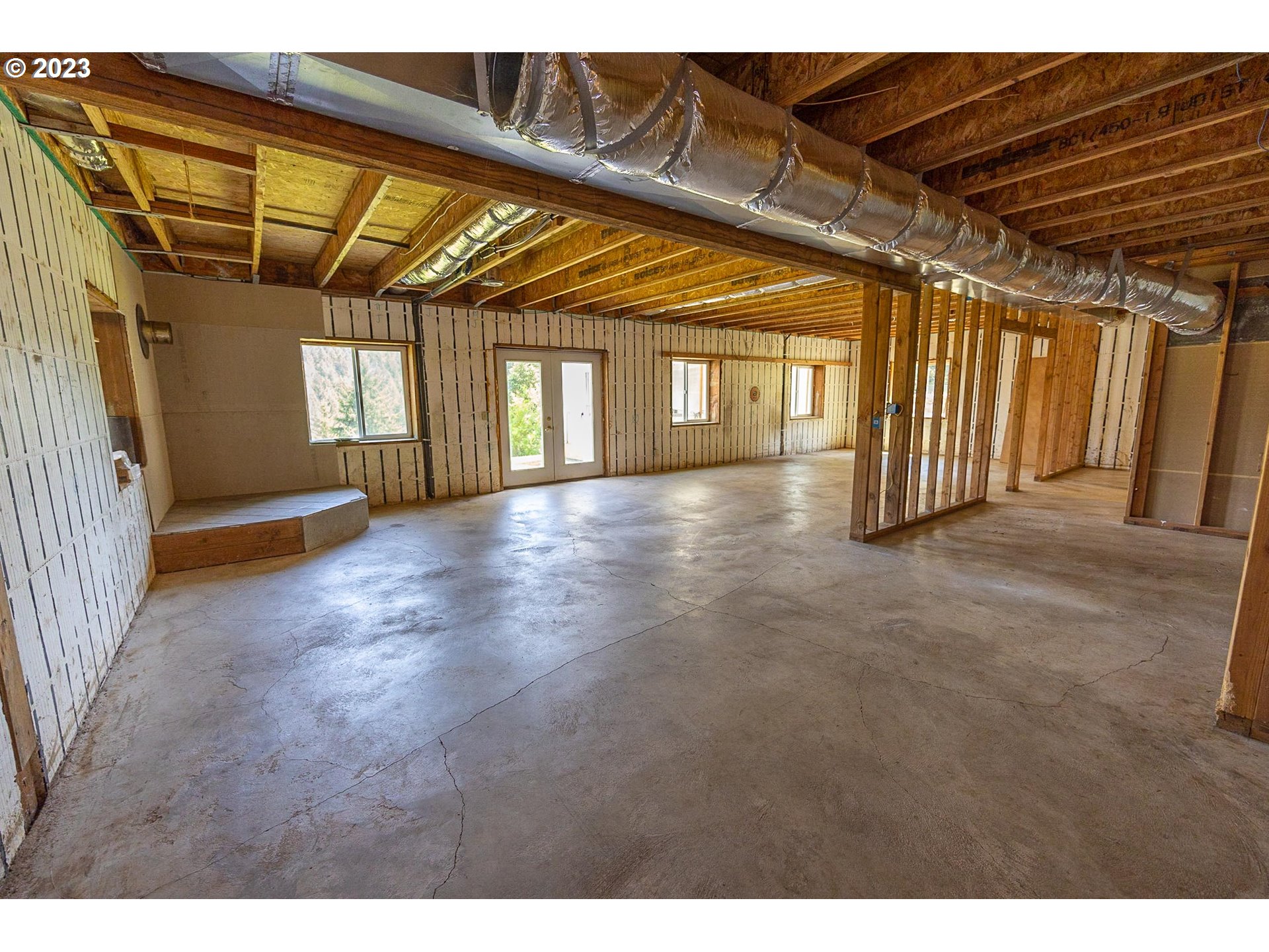 84978 Battle Creek Road Eugene, OR 97402 - Photo 33 of 47