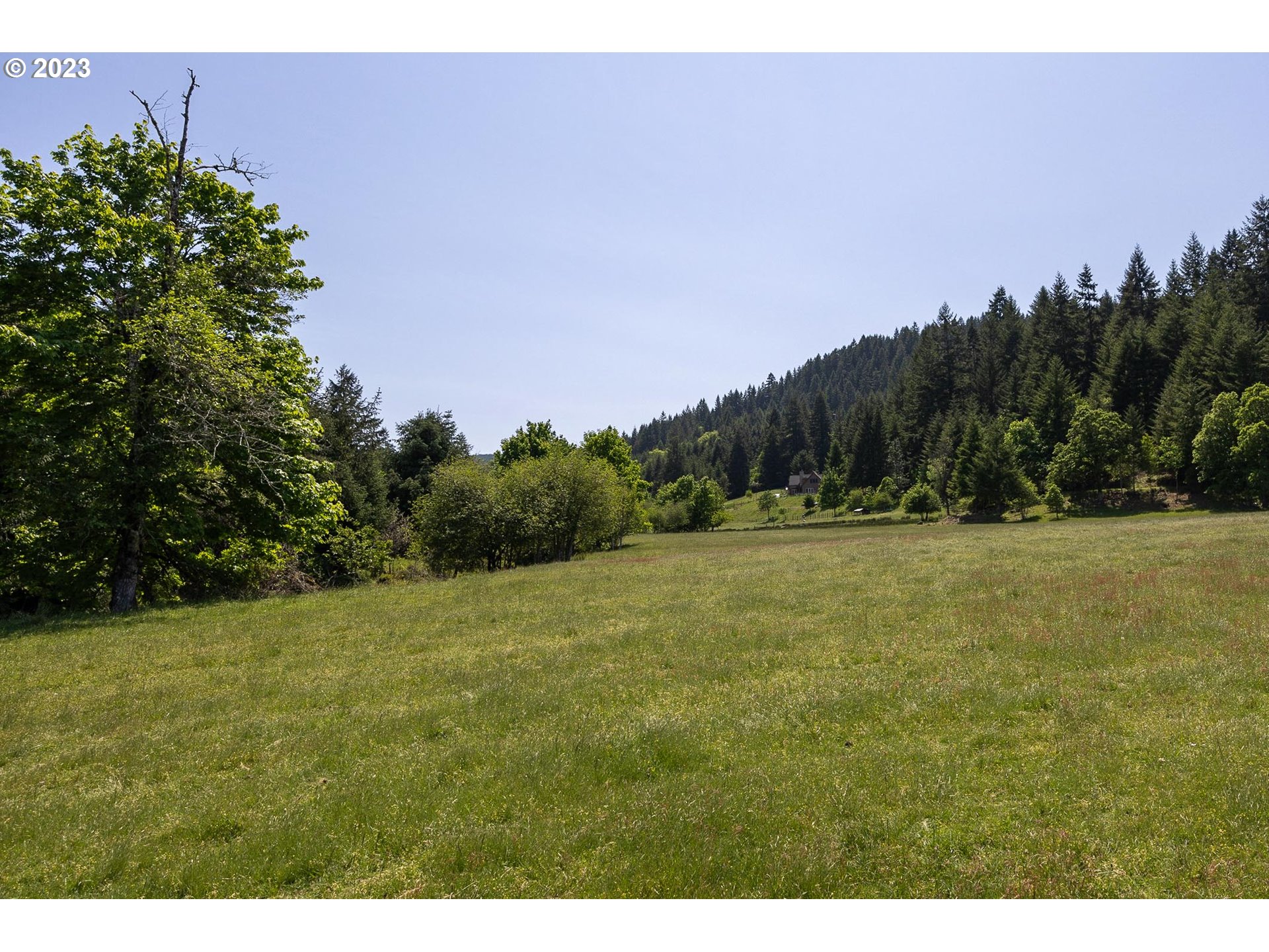 84978 Battle Creek Road Eugene, OR 97402 - Photo 41 of 47