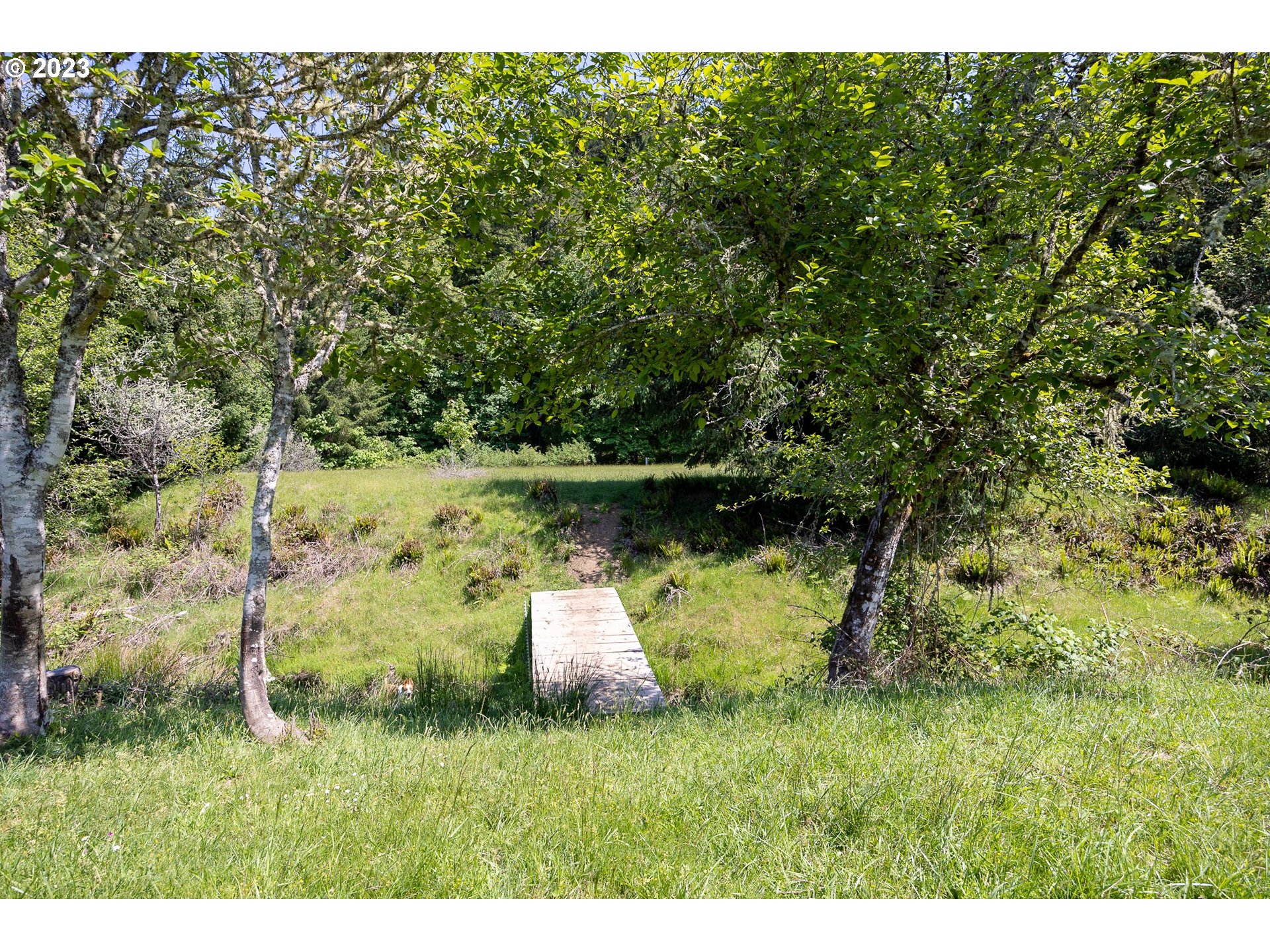 84978 Battle Creek Road Eugene, OR 97402 - Photo 44 of 47