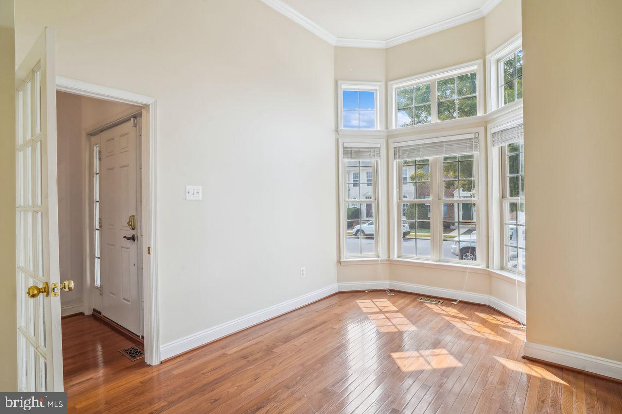 3011 Sanctuary Lane Frederick, MD 21701 - Photo 11 of 41 Office