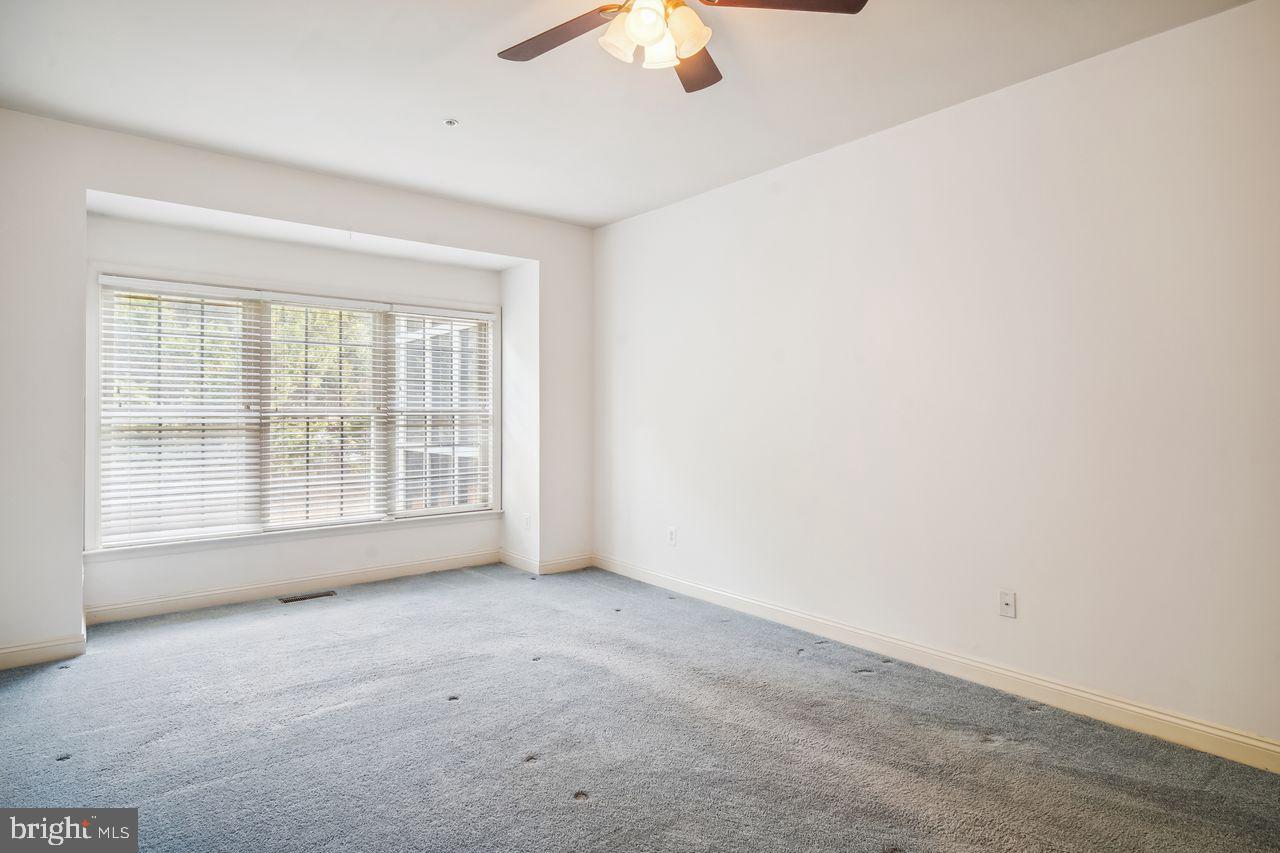 3011 Sanctuary Lane Frederick, MD 21701 - Photo 17 of 41 Primary Bedroom on 1st level