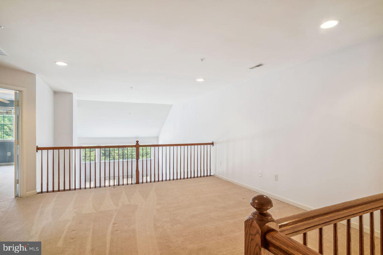 3011 Sanctuary Lane Frederick, MD 21701 - Photo 20 of 41 2nd Level Loft