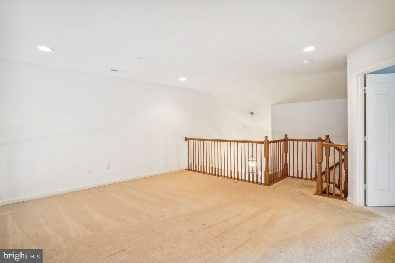 3011 Sanctuary Lane Frederick, MD 21701 - Photo 21 of 41 2nd Level Loft