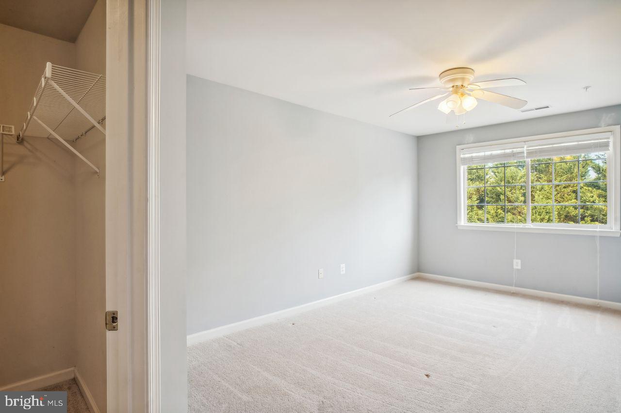 3011 Sanctuary Lane Frederick, MD 21701 - Photo 24 of 41 Bedroom 3