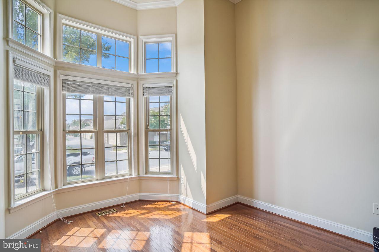 3011 Sanctuary Lane Frederick, MD 21701 - Photo 10 of 41 Office