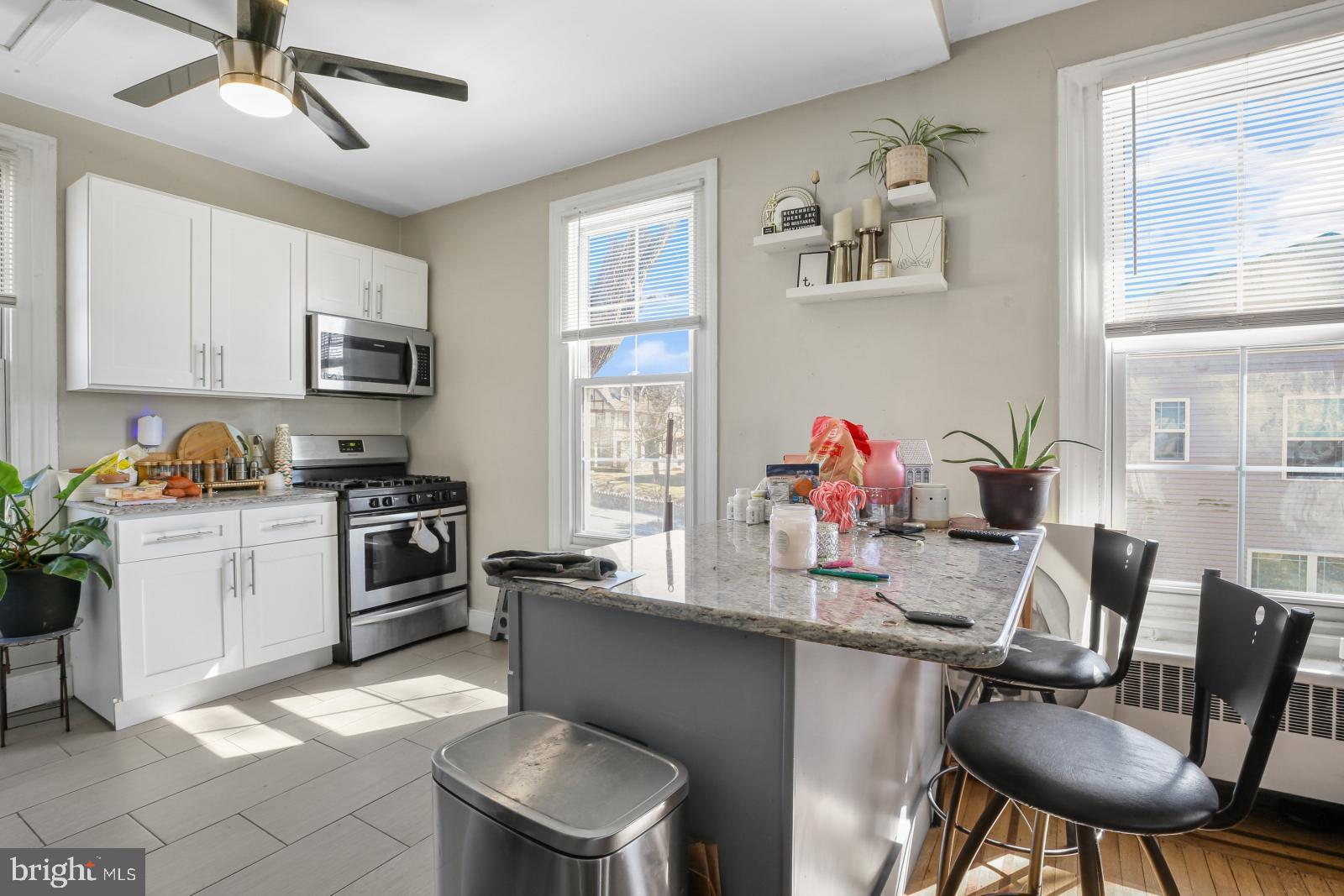 350 Green Lane Philadelphia, PA 19128 - Photo 12 of 48