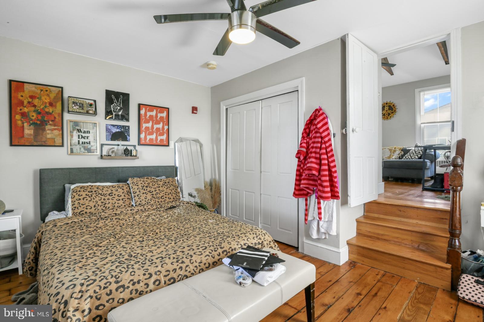 350 Green Lane Philadelphia, PA 19128 - Photo 13 of 48