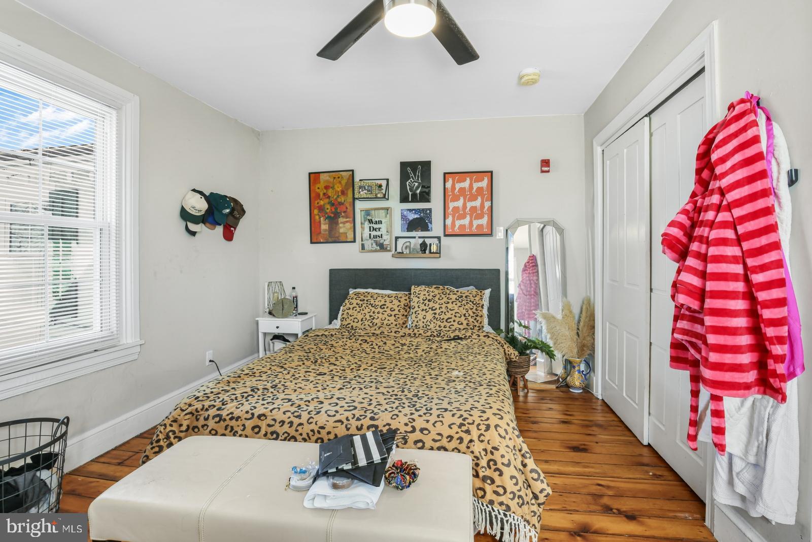 350 Green Lane Philadelphia, PA 19128 - Photo 14 of 48