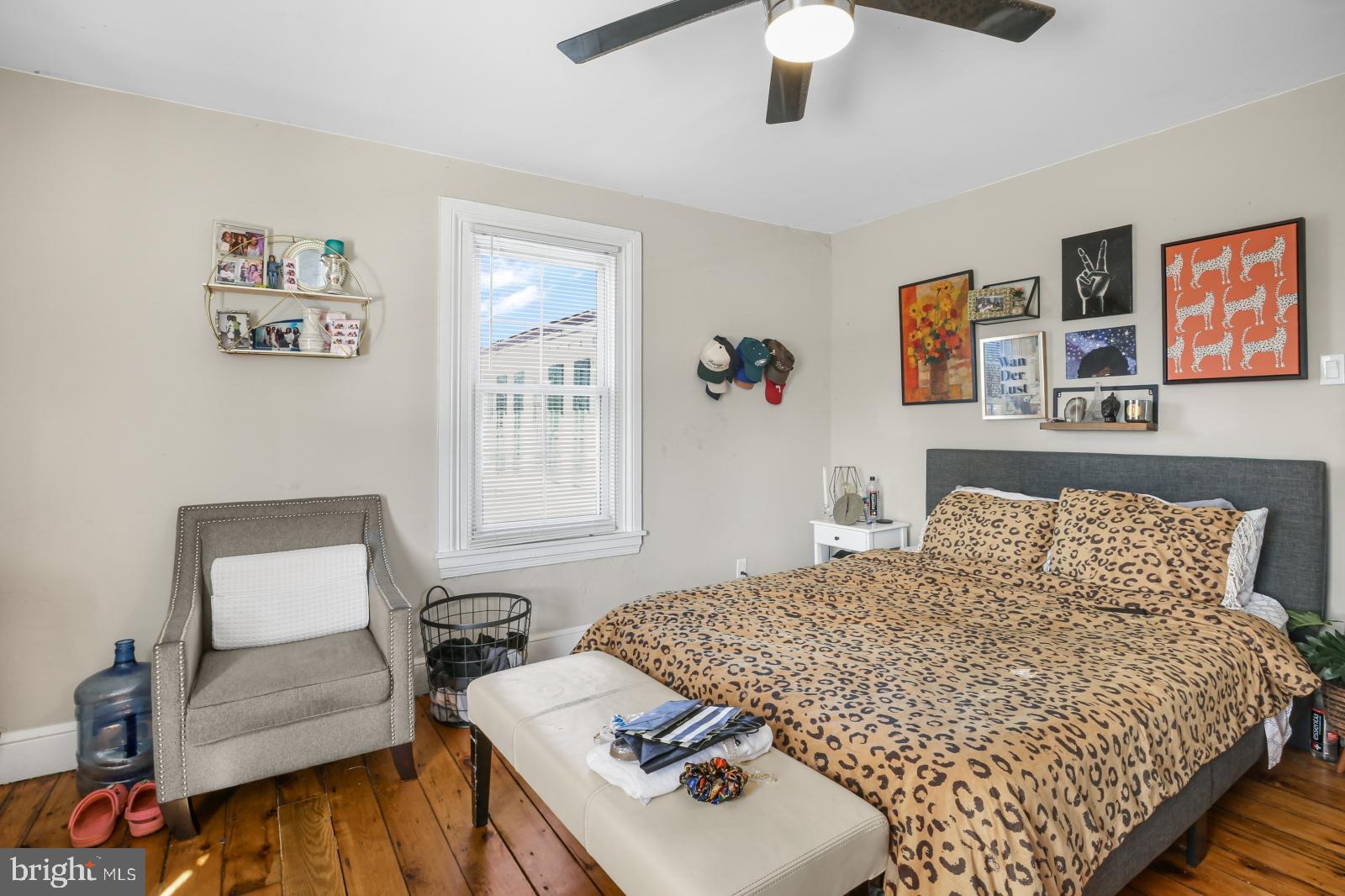 350 Green Lane Philadelphia, PA 19128 - Photo 15 of 48