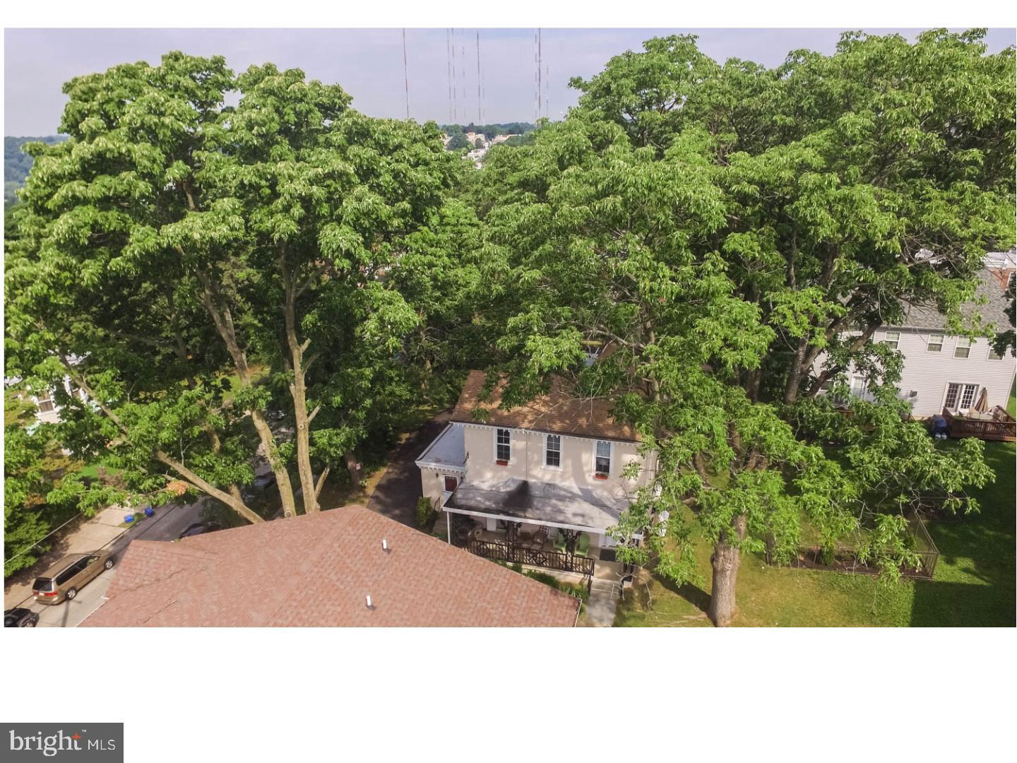 350 Green Lane Philadelphia, PA 19128 - Photo 2 of 48